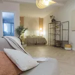 Viva Malaga Apartment