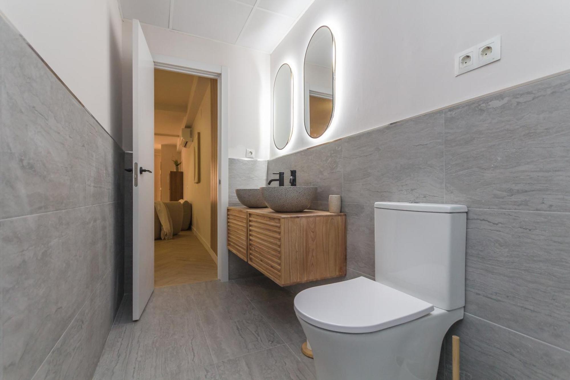 Viva Apartamento Málaga