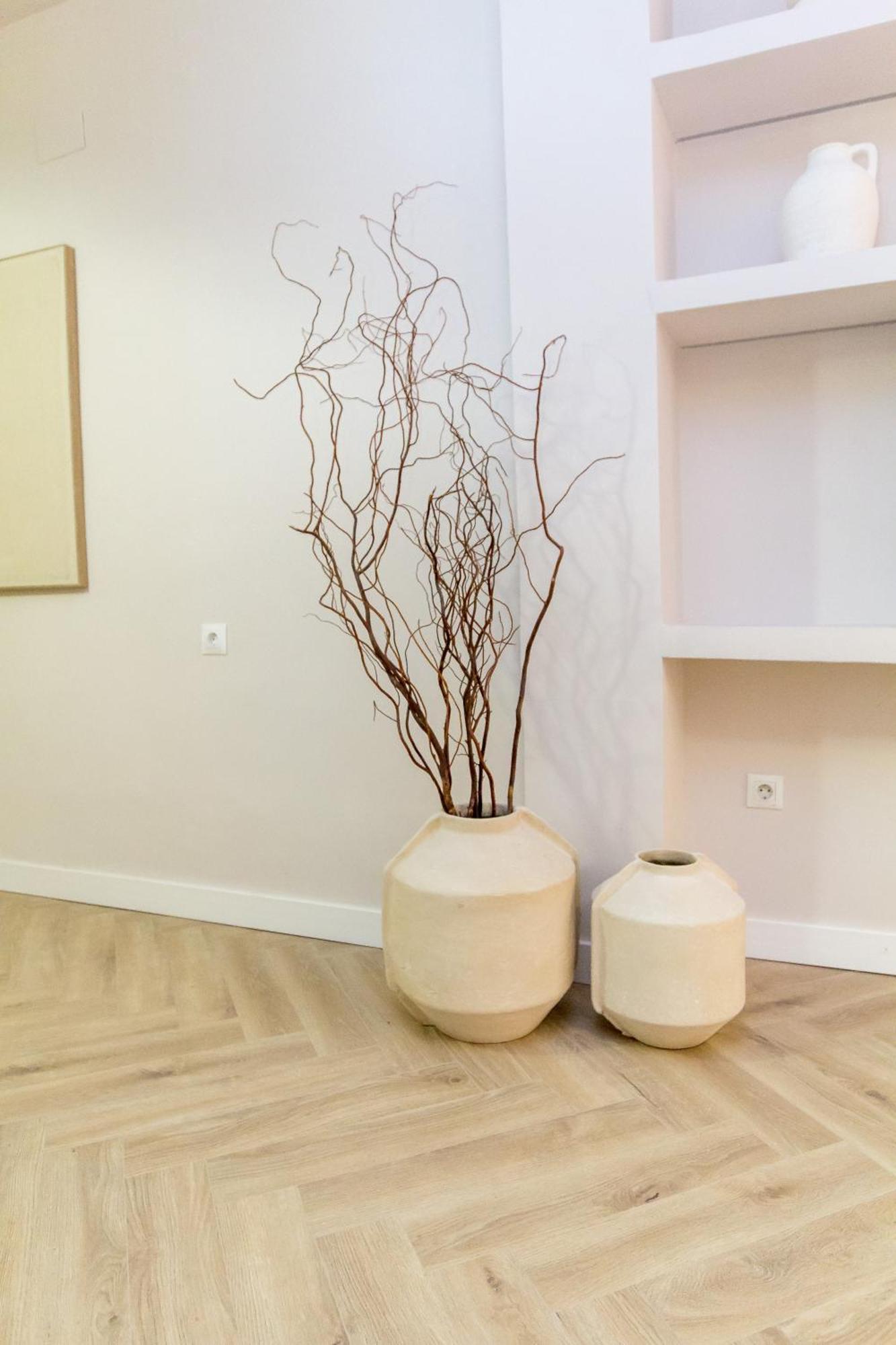 Apartamento Viva Málaga