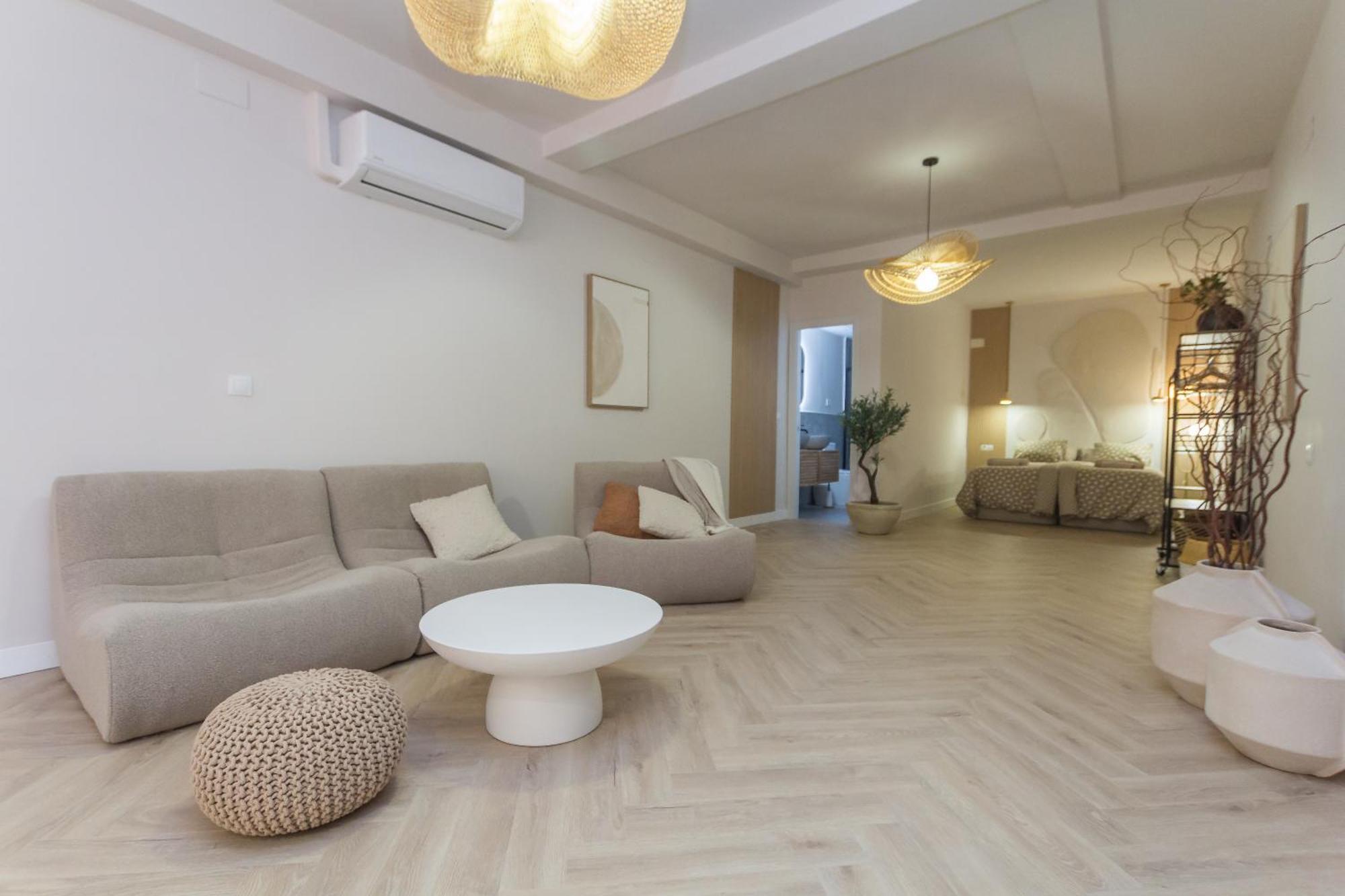 Viva Appartement