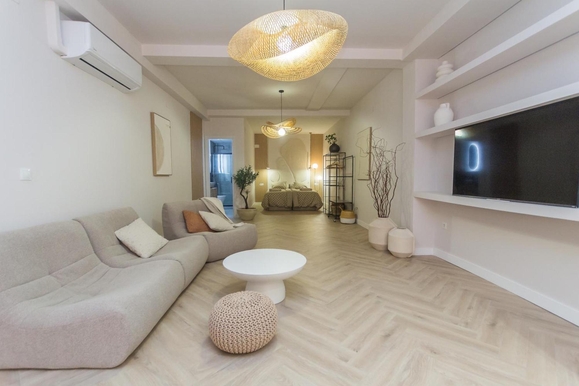 Viva Appartement *