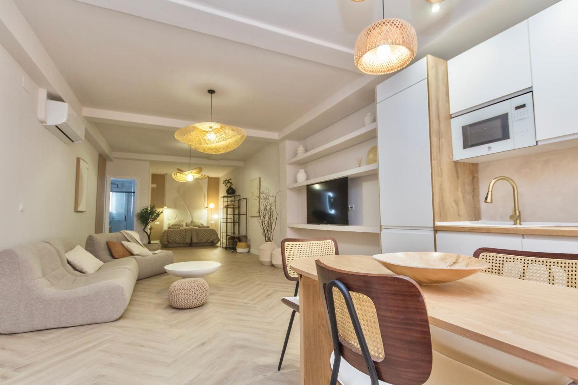 Viva Appartement